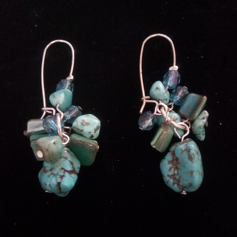 💖Earrings